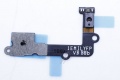 Huawei Flexi print Connector - Proximity Light Sensor + Flex For Huawei P20